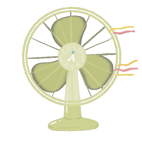 Propel your work with Atomic Academia 🚀