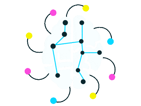 Free your thoughts with Atomic Academia...