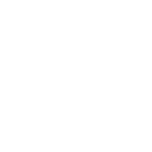 We all experience mental roadblocks that can stall our creativity.