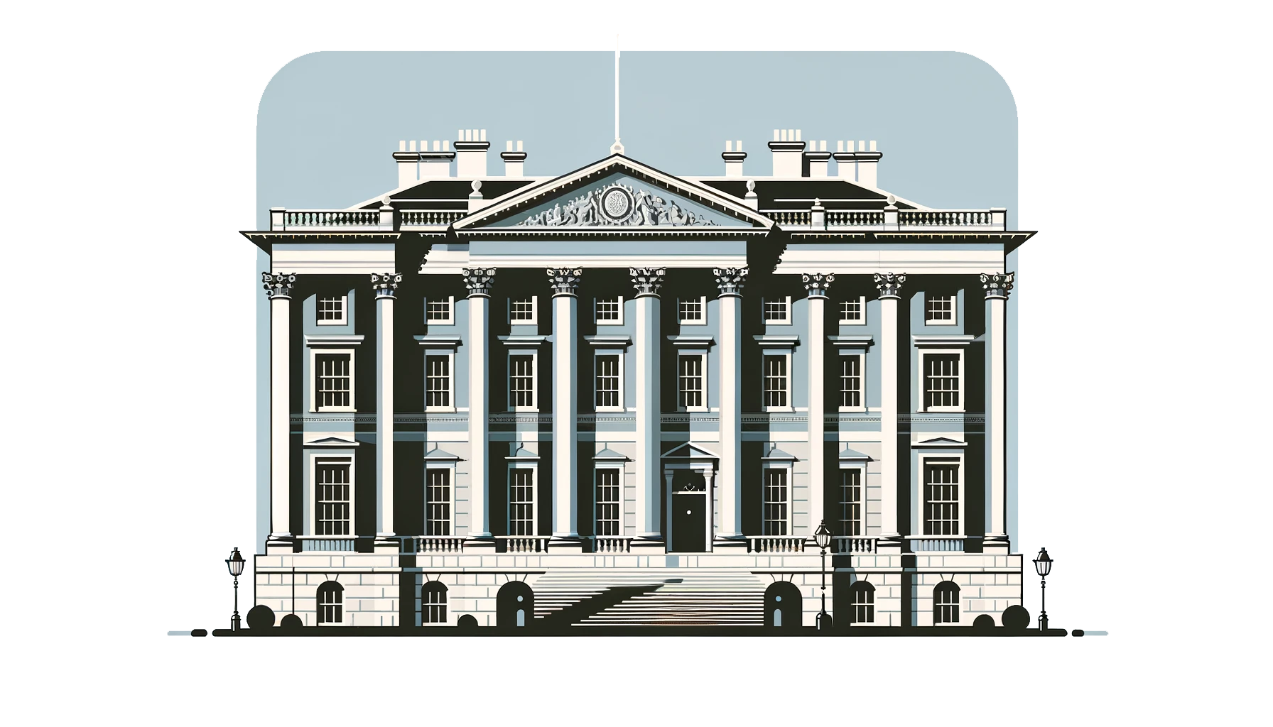Aspley House