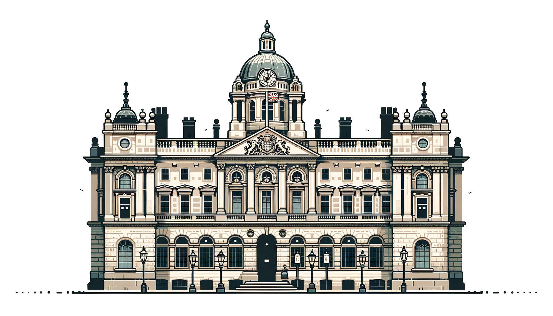 Banqueting House
