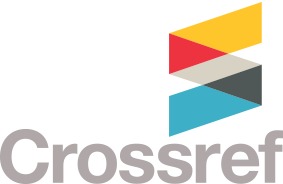Crossref