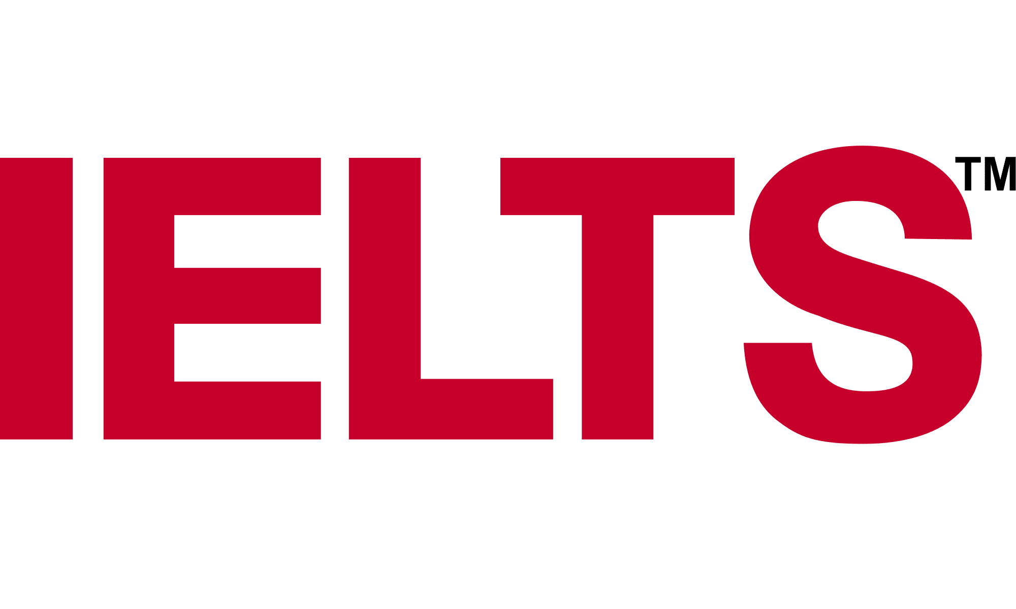 IELTS-logo.png