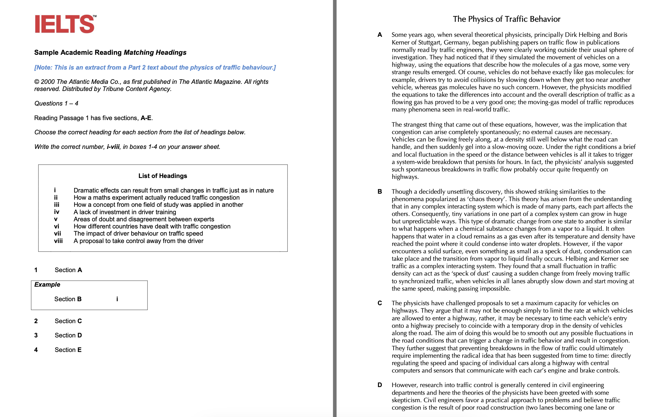 Matching Headings 1.png