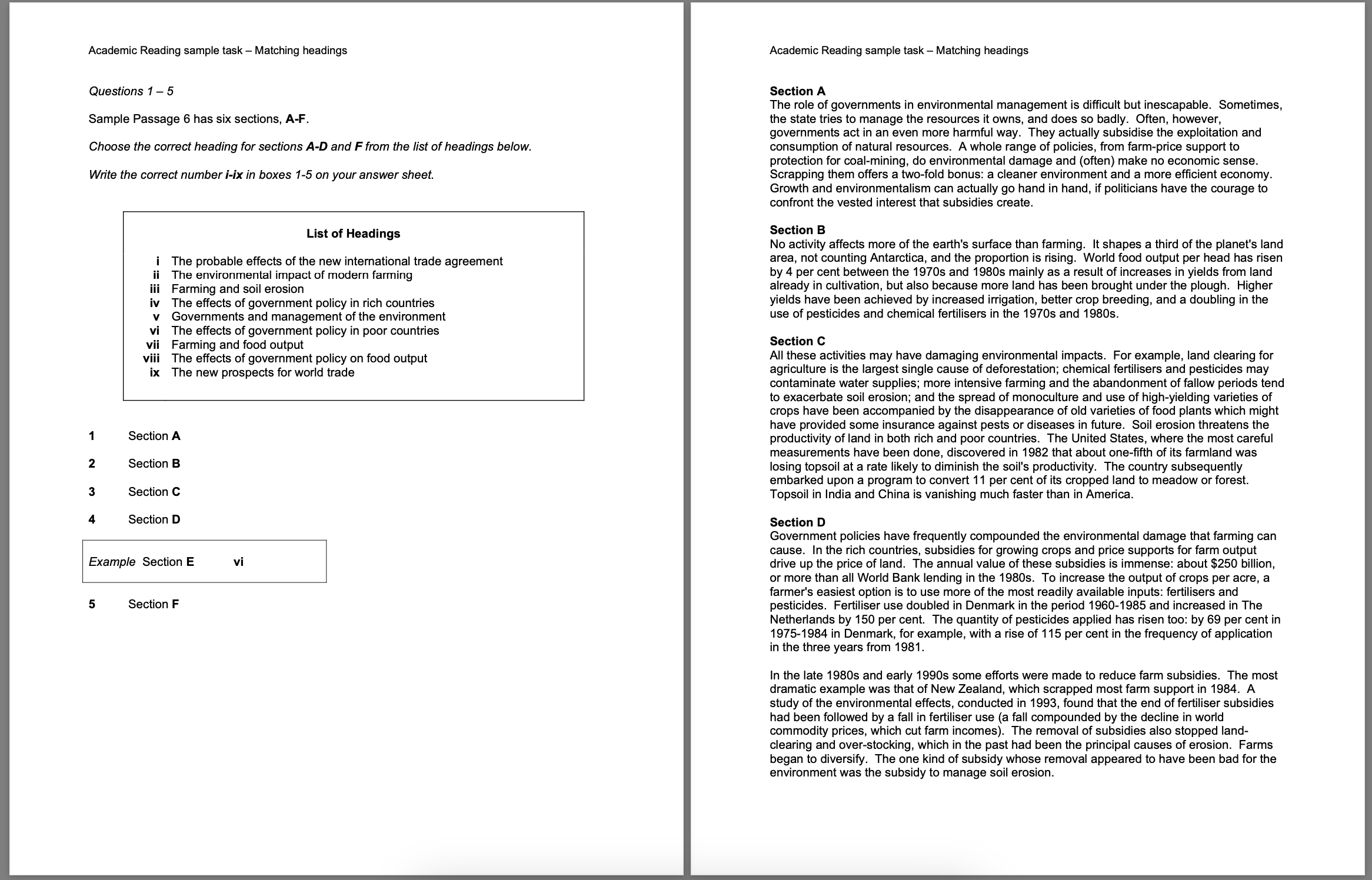 Matching Headings 2.png