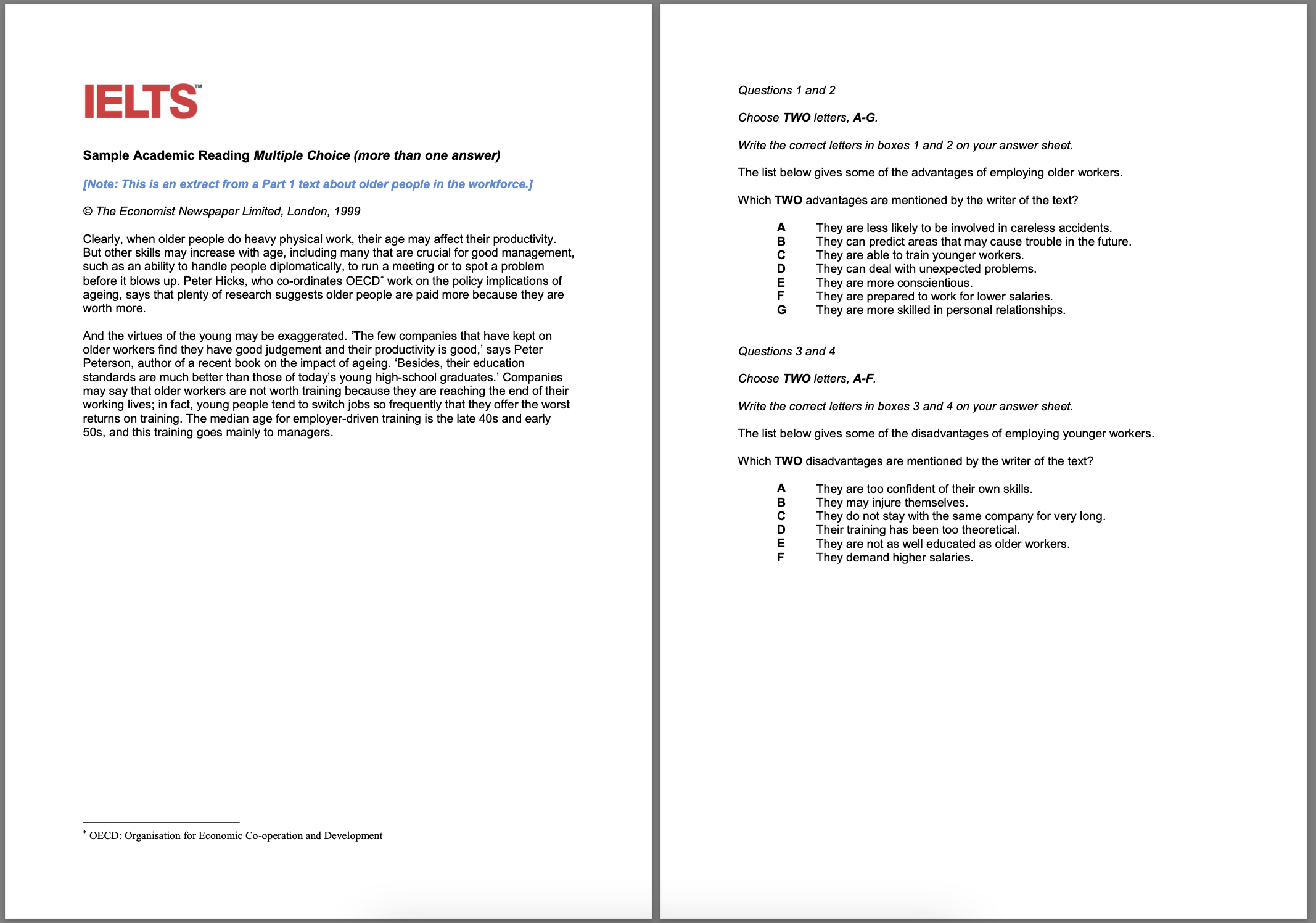 Multiple Choice (more than one answer).png