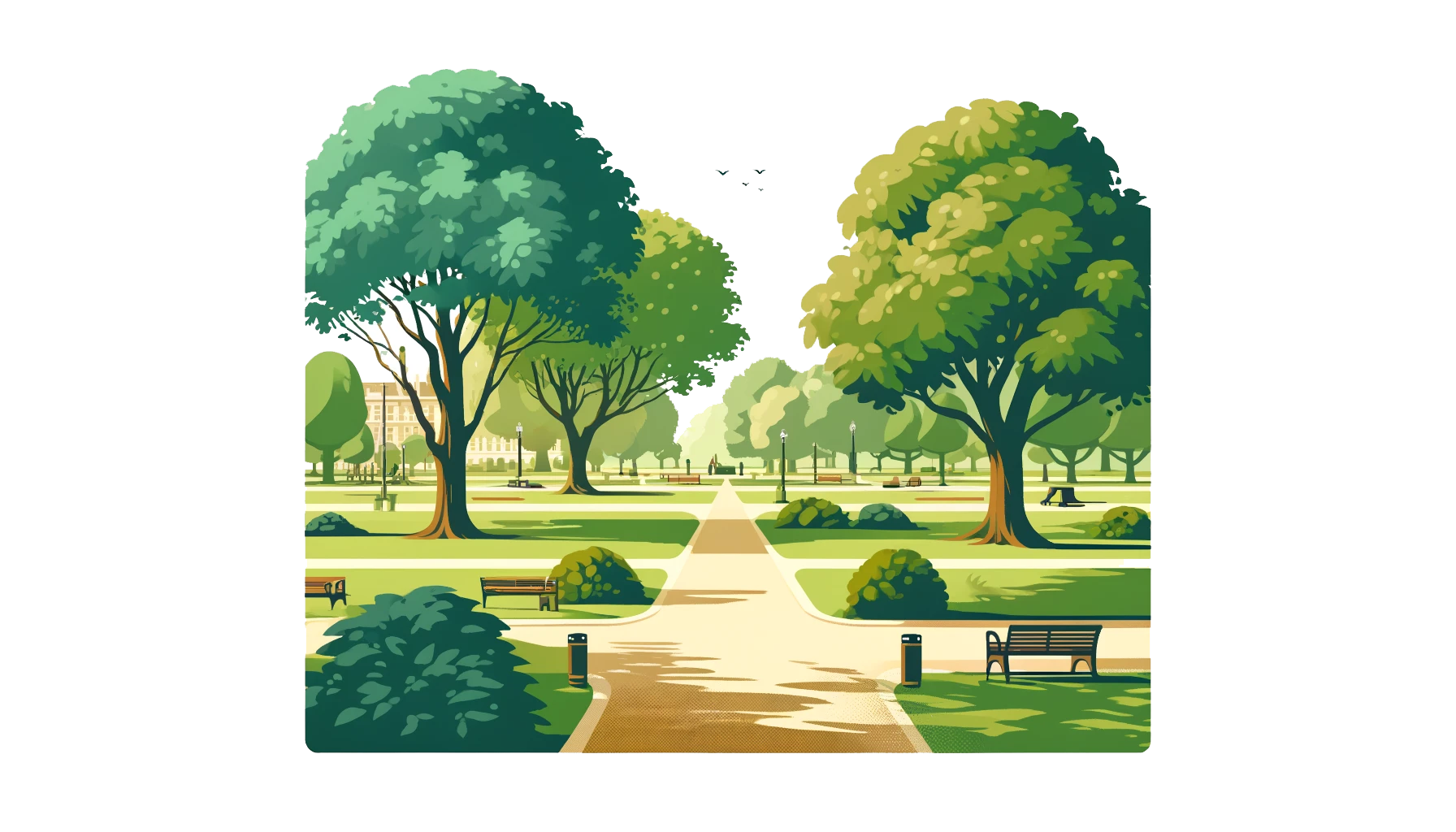 Park