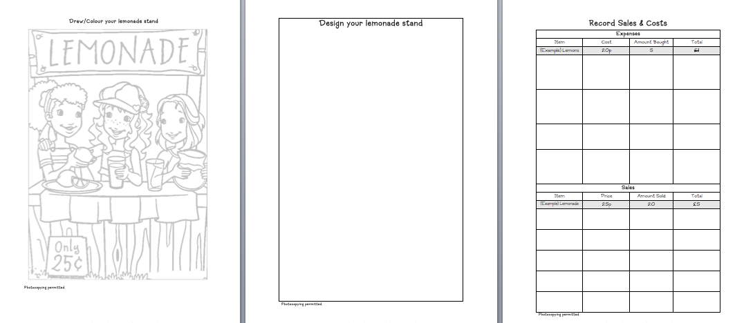 Screen Shot 2013-09-29 at 03.24.04.png