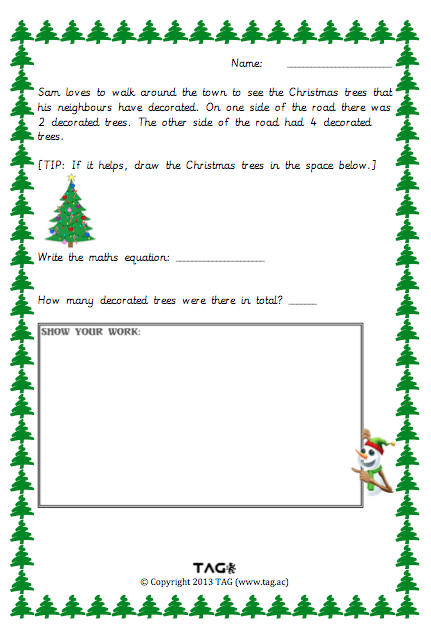 Screen Shot 2013-12-14 at 20.53.12.png