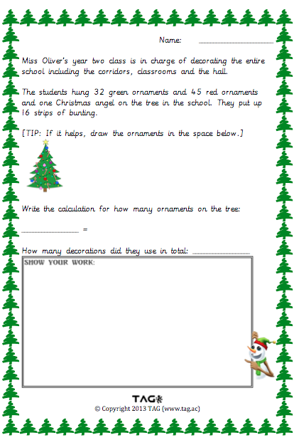 Screen Shot 2013-12-14 at 20.53.27.png