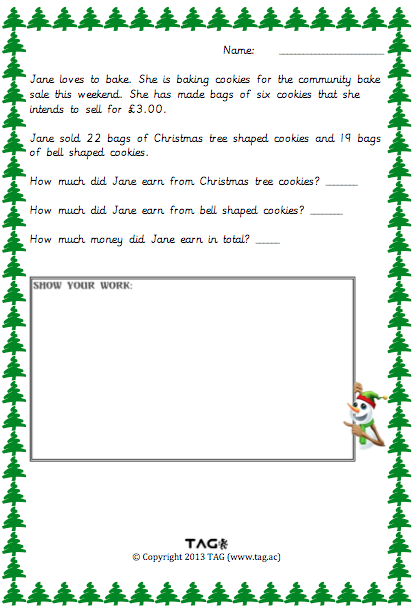 Screen Shot 2013-12-14 at 20.53.34.png