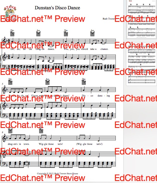 Screen Shot 2015-07-30 at 18.34.39_new.jpg