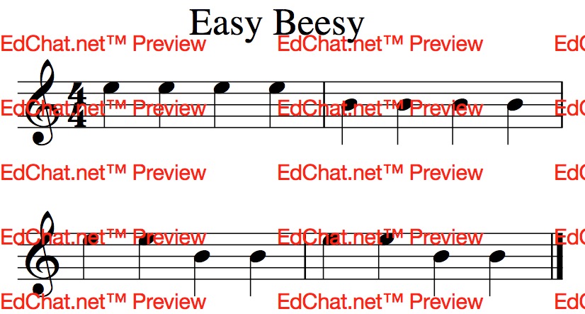 Screen Shot 2015-07-30 at 18.36.32_new.jpg