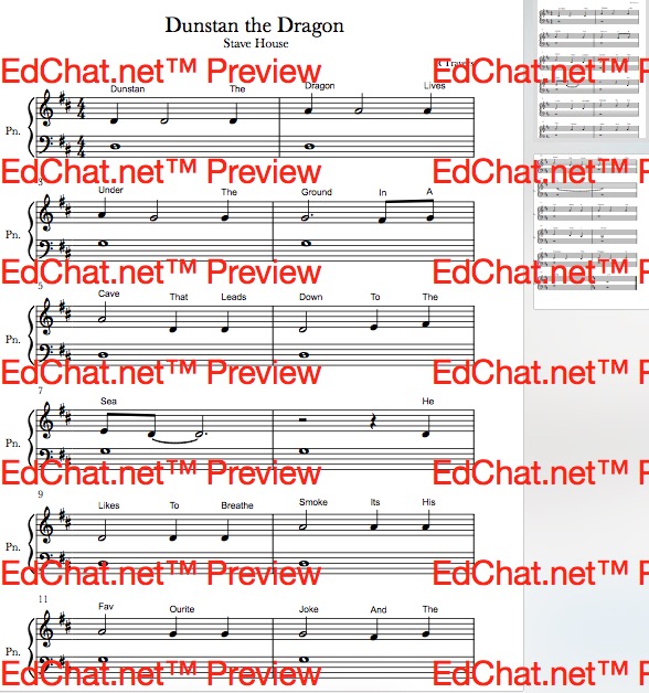 Screen Shot 2015-07-30 at 19.00.32_new.jpg