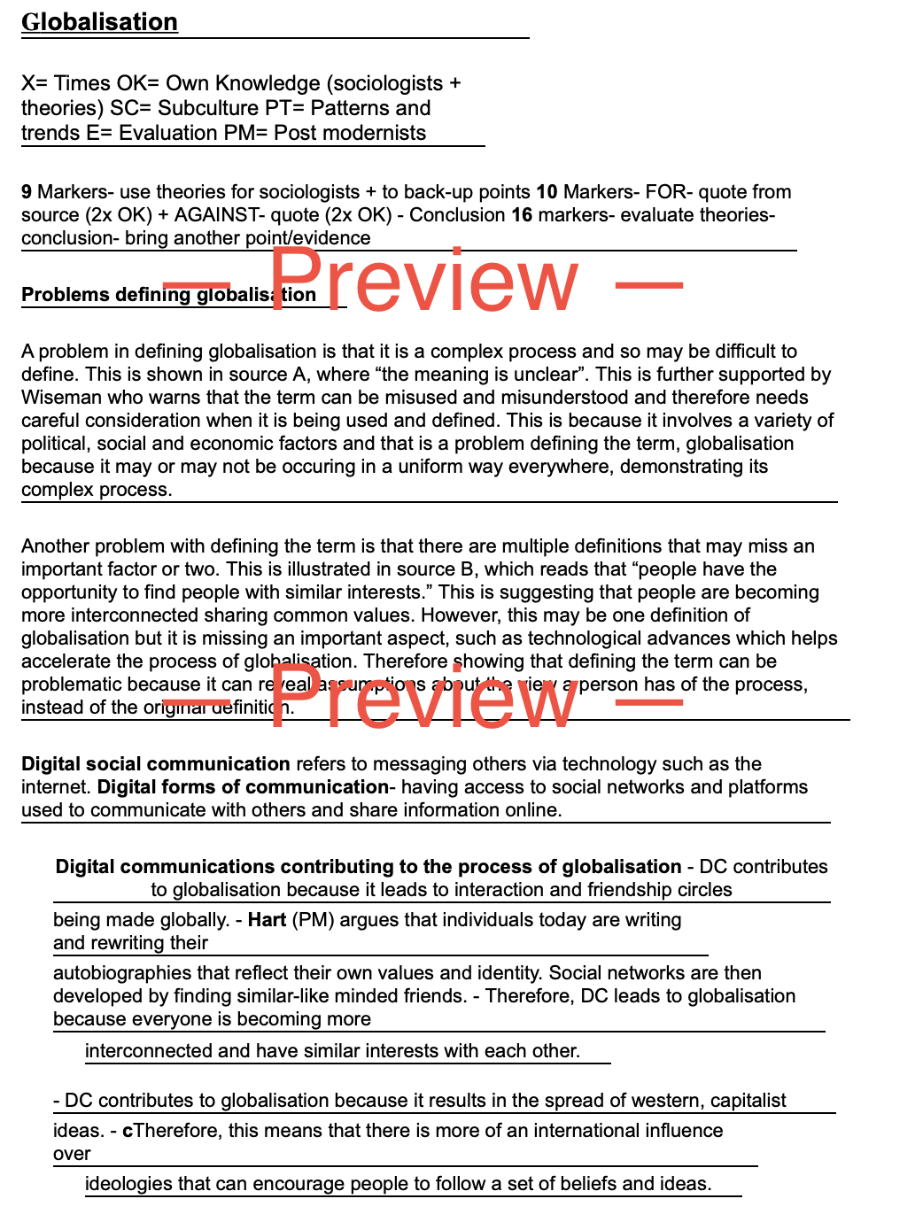 Screen Shot 2020-06-28 at 4.43.10 pm.png