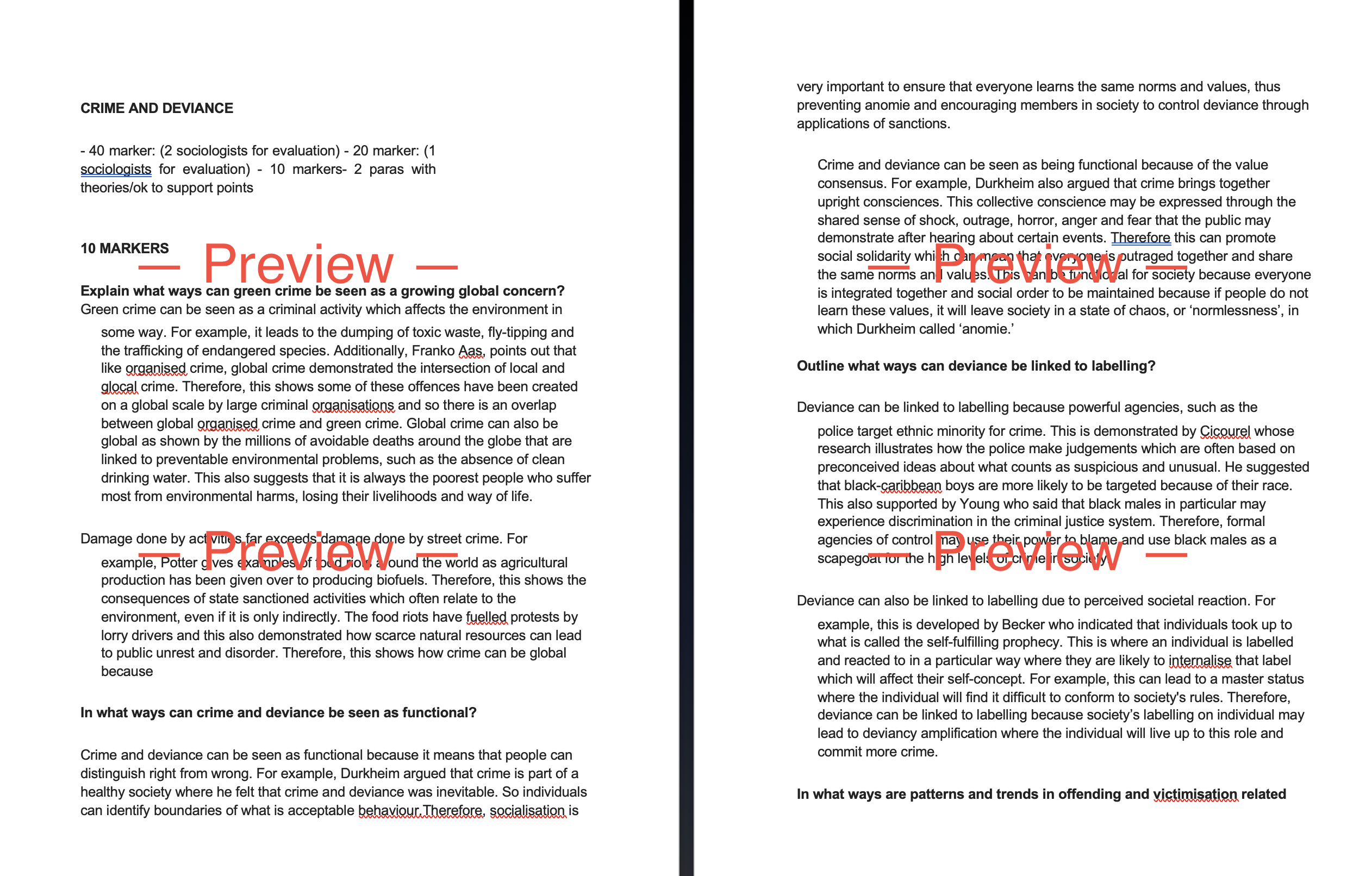 Screen Shot 2020-06-28 at 4.48.50 pm.png