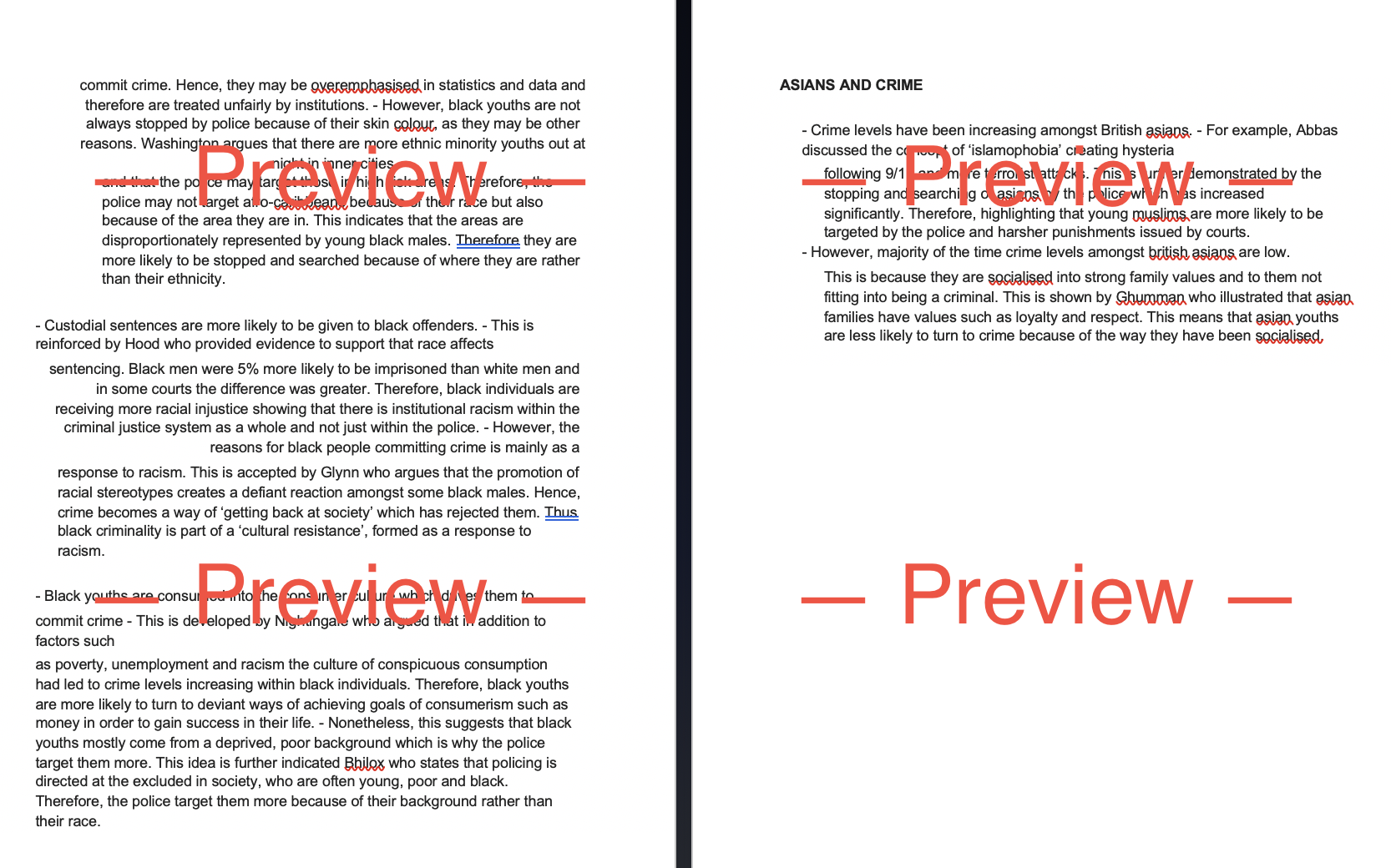 Screen Shot 2020-06-28 at 4.49.44 pm.png