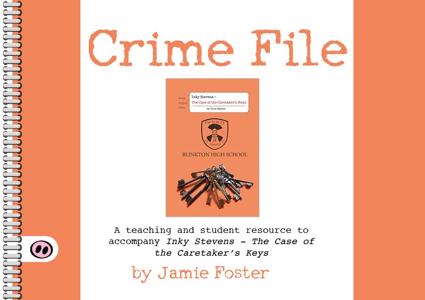 thumbnail_Crime file cover landscape (small).jpg