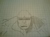 DSC00170.jpg