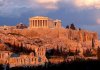 acropoli.jpg
