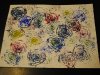 DSC_0778.JPG