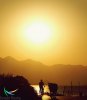 IMG_9224_DxO.jpg