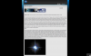 Screen Shot 2013-05-05 at 23.41.26.png