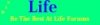 ai27.servimg.com_u_f27_15_77_53_48_th_life_b10.jpg