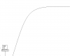 ai27.servimg.com_u_f27_15_77_53_48_betas_10.png