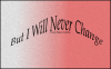 ai53.tinypic.com_2j13pu8.png