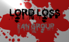 aimg46.imageshack.us_img46_7862_bloodp.png