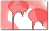 aimg155.imageshack.us_img155_4700_stainedblood.png
