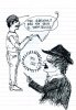 a1.bp.blogspot.com__nVvRbYzpfH4_TPCV4ebUsjI_AAAAAAAAB4U_Y6h08jC5fSw_s1600_Germans.jpg