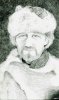 a4.bp.blogspot.com__nVvRbYzpfH4_TOSZ_ik69dI_AAAAAAAAB3Q_chJZiLTGrjg_s1600_Lloyd_Berry.jpg