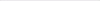 awww.readwritethink.org_images_box_gray_d7_699_top.gif