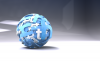 awww.greencow.se_thehazey_walls_th_sphere_01_thumb.png