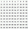 Screen Shot 2013-08-23 at 10.38.35.png
