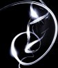 asculpturecollector.files.wordpress.com_2011_02_914509_swirls1.jpg