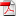 aartsuk.org_logos_pdf_icon16.gif