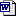 aartsuk.org_logos_doc_icon16.gif