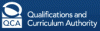 aartsuk.org_logos_qcaLogo.gif