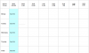 Screen Shot 2013-09-03 at 22.07.43.png