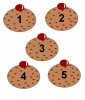 Numbered buns.jpg