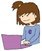 ablogging2learn.files.wordpress.com_2012_12_chica_usando_ordenc24bc94f2c8ac4578ba823ec9f87f10d.jpg