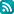 afaq.files.wordpress.com_2006_11_j14.png_49998b58a8301a664c6706b3e62f5485.png