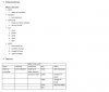 Study skills bullet and table .jpg