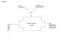 Study skills mind map.jpg