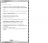 Detention work pg 2.jpg