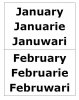 Calender months.jpg