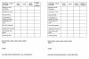 Attitudes Values and Skills record sheet.jpg